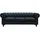 Habitat et Jardin EINZELSOFA aliza Schwarz