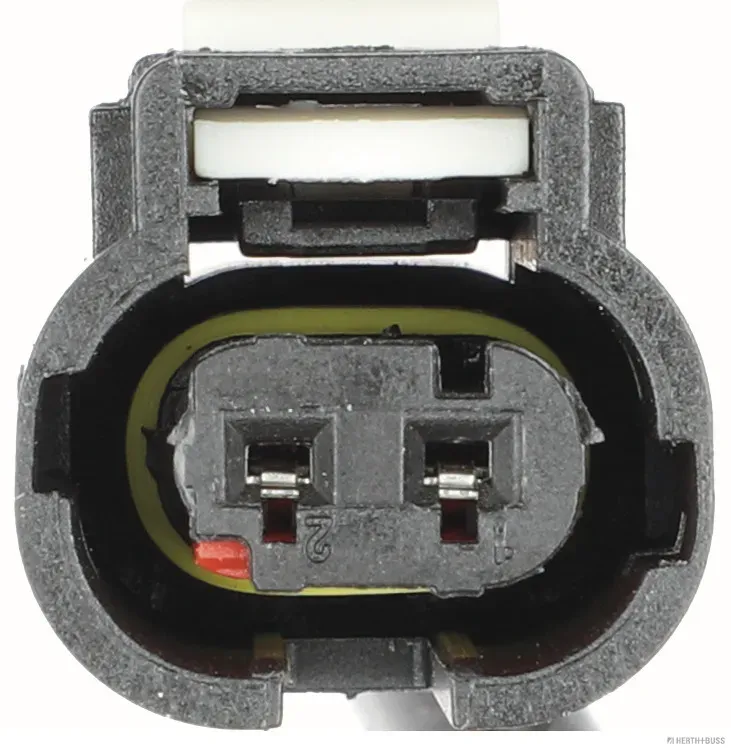 HERTH+BUSS ELPARTS Sensor, Abgastemperatur 70682141 vor SCR-Katalysator für MINI