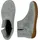 Glerups Clogs Grau 41