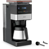 Krups KT 8428 Grind Aroma XL (KT842810)