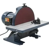 Tellerschleifer 800 W 305 mm