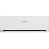 Vaillant VAIP 1-035 WNI 3,5 kW stationär