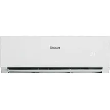 Vaillant VAIP 1-035 WNI 3,5 kW stationär