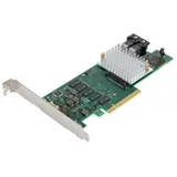 Fujitsu RAID Ctrl FBU OPTION,