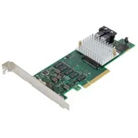Fujitsu RAID Ctrl FBU OPTION,