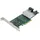 Fujitsu RAID Ctrl FBU OPTION,