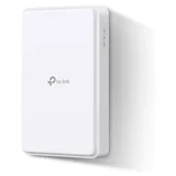 TP-Link NE200-Outdoor V1