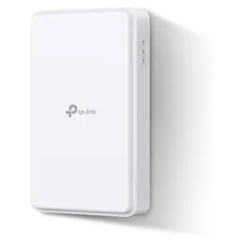 TP-Link NE200-Outdoor V1