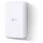 TP-Link NE200-Outdoor V1