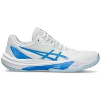 Asics Damen, Hallenschuhe, Sky Elite FF 3 LO (39),