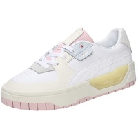 Puma Cali Dream