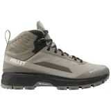 Millet Wanaka Mid Goretex Wanderstiefel - Rope - EU 38 2/3