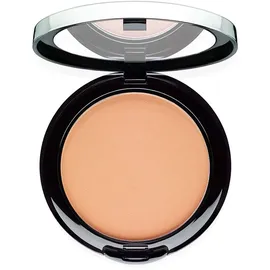 ARTDECO High Definition Compact Powder Pflege
