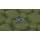 Easy Camp Golden Eagle Trekking-Matratze Large 200 x 65 x 5,5cm