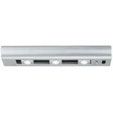 Paulmann Function Slide bar Schrankleuchte Dimm 30cm LED Chrom matt 6x1,5V AA K