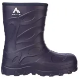 Mc Kinley Rock Gummistiefel Navy 35