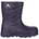Rock Gummistiefel Navy 35