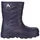 Mc Kinley Rock Gummistiefel Navy 35