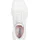 SKECHERS Bobs Squad Chaos Current Mu Off White Textile 37
