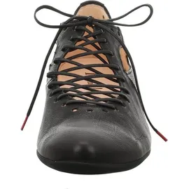 THINK! Guad2 für Damen, Schwarz 39