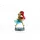 First 4 Figures The Legend of Zelda: Breath of the Wild Urbosa PVC Figur 28 cm