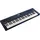 Roland GO:KEYS 3 Midnight Blue