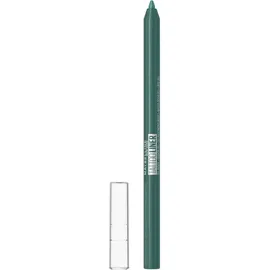 Maybelline New York Tattoo Tattoo Liner Gel Pencil 815 Tealtini