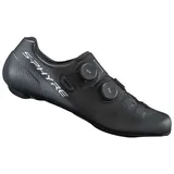 Shimano RC903 Schwarz 42