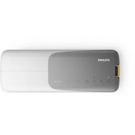 Philips TAS7807 weiß