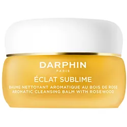 Darphin Éclat Sublime Aromatic Cleansing Balm 40 ml