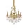Ideal Lux Gioconda SP6 6-flammig, E14