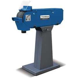 Metallkraft MBSM 75-240-2 Bandschleifmaschine