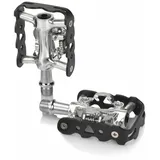 XLC System-Pedal