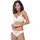 MEY Luxurious Spacer-BH Champagner 85E