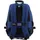 National Geographic EXPLORER III Blau