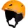 Mc Kinley Pulse JR HS-016 M Orange/Grey Dark