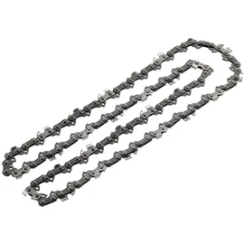 Bosch Sägekette F016800489