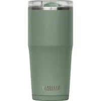 CamelBak Thrive Isolierflasche 600ml moss