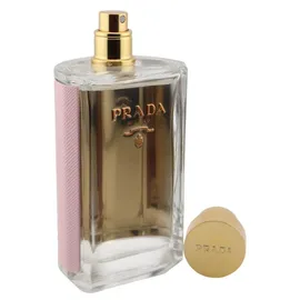 Prada La Femme L'Eau Eau de Toilette 100 ml