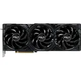 Palit GeForce RTX 5080 GamingPro 16GB GDDR7, HDMI, 3x DP (NE75080019T2-GB2031A)