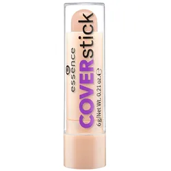 Essence Coverstick Concealer 6 g 20 - MATT SAND