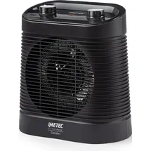 Imetec Silent Power Confort