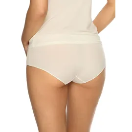 VIANIA Panty 1 St. Beige 40/42