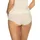 VIANIA Panty 1 St. Beige 40/42