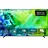 GQ50QN80H 50" Neo QLED 4K Vision AI Smart TV QN80H