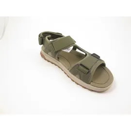 CLARKS ATL Trek Sun Herren Oliv 46