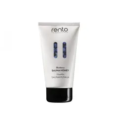 Rento Sauna Honig Blueberry 150 ml