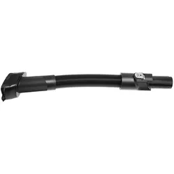 Rowenta ZR905001 Mini-Flex-Schlauch für XForce Akkuhandstaubsauger