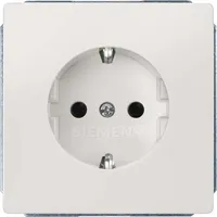 Siemens 5UB18551