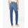 Brax Damen Style Shakira blau 38